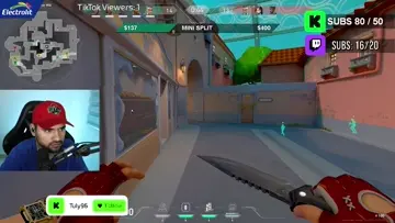 💣Elesmut criminal💣