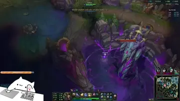 engellemek lazım abi 1 v5 xin