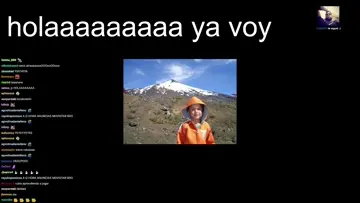 epico deah