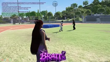 PT3.