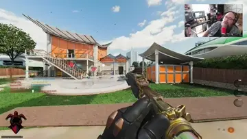 Missed Intent
