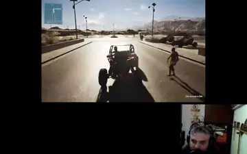 MINDSEYES JUEGASO