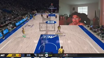 I need to snaplock get city Boi JJ matt