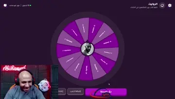حبيب قلبي ابو احمد