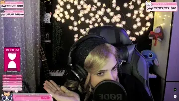 به وقت لالا
