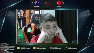 DUNYA KUPASINI HIC GORMEMISTIK...