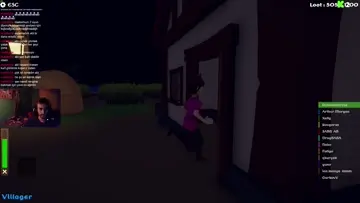 Kurt adam olsa mantıklı olmaz mıydı