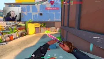 Clip hera