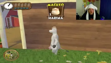 granja3