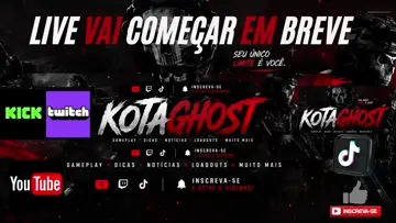 LIVE BREVE