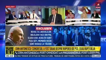 ❤️YouTube Rabbi Rothschild: discord.gg/pXv9hTu72a