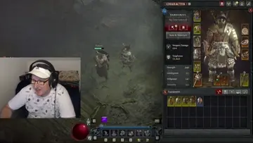 Súčasť života