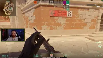 hada chodit,koně blejt ale tohle?! xd