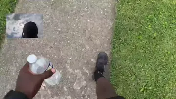 making content