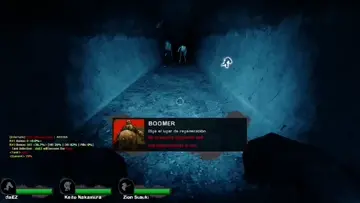 XD
