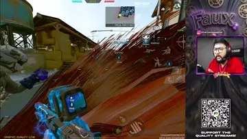clip