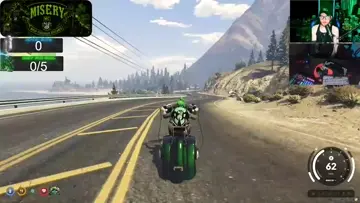wtf