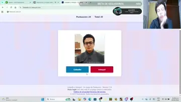 ceo