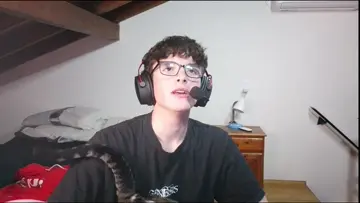 el gato de tizi