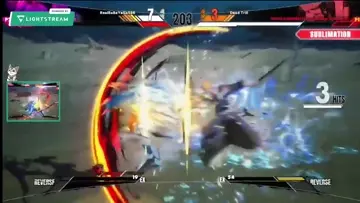 lol