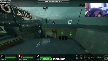 lag