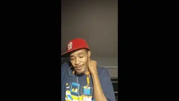 Another clip