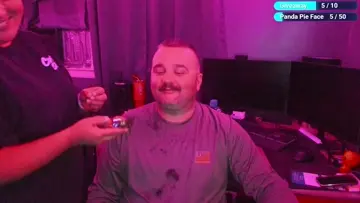 The Time Has Come! - Giveaway at | Clip