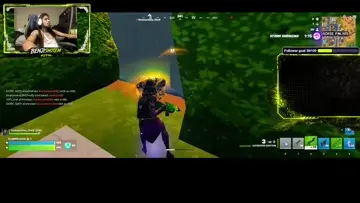 Get popped
