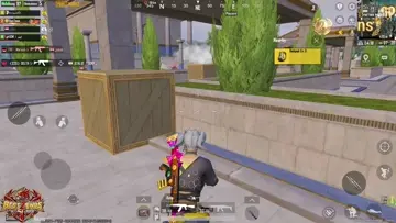 1V4
