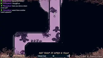Pre Boss Battle Prayer