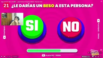 c vicko
