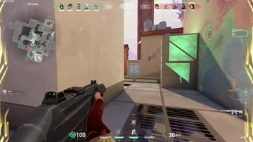 i miss my ace again