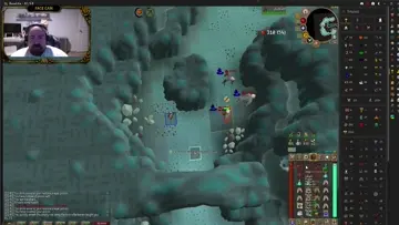 FINALLY