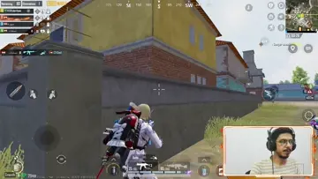 حقه 😂😂😂😂😂😂