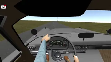 flip