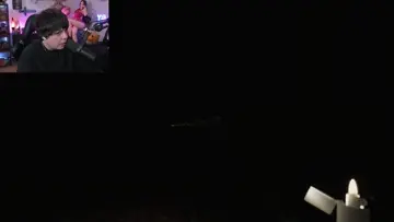 cuando llevas 3 copas de +