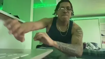 ebk Jaaybo got Jaaydo2xx litt 🤣🤣