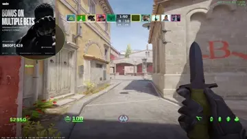 ez ACE