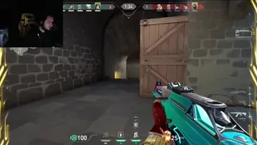 Her Win 375VP Çekilişi! Win Kokuy | Clip