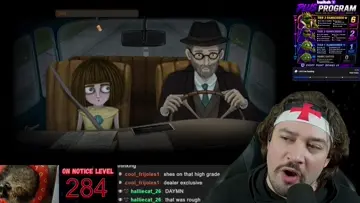 ❤️YouTube Rabbi Rothschild: discord.gg/pXv9hTu72a