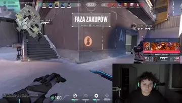 mamm0n o widzach kasa