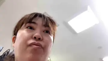 100均