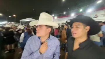 camaraaaa