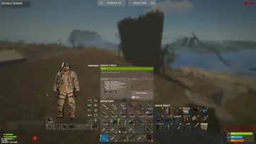 aa