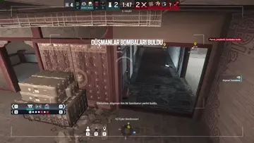 :D