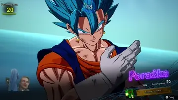 sigma