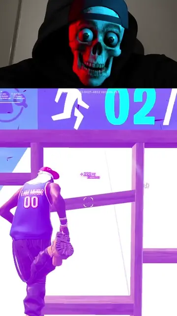 vvvvvvvvvvv