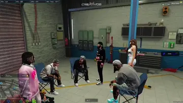 Clip2