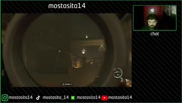 fail 7