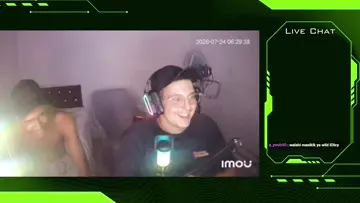 hhhhhhhhhhhhhhhh